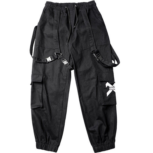 Pantalones Leggings Casuales Cómodos - Image 9