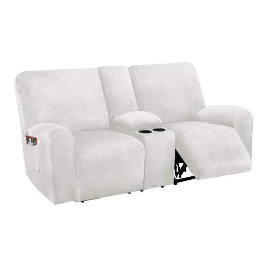 Funda Protectora Elástica para Sofá - Image 5