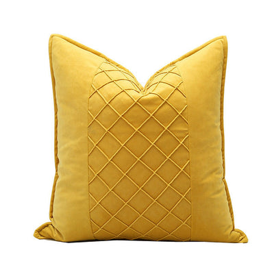 Cojines Decorativos para Sofá - Abrazo Cómodo para tu Hogar - Image 4