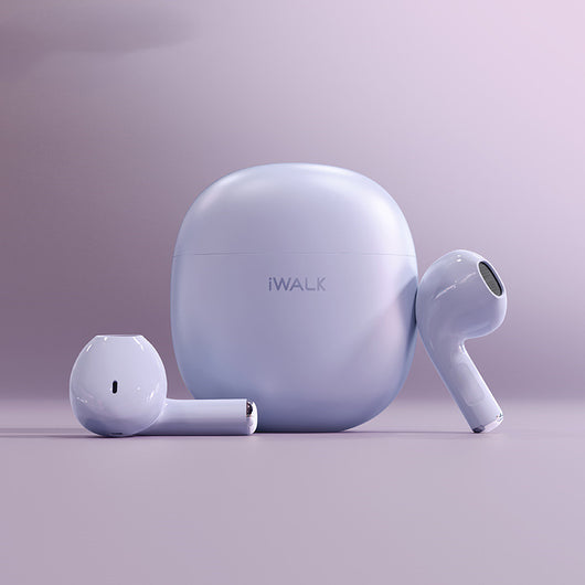 Auriculares Bluetooth Candy True Wireless para Deportes - Image 10