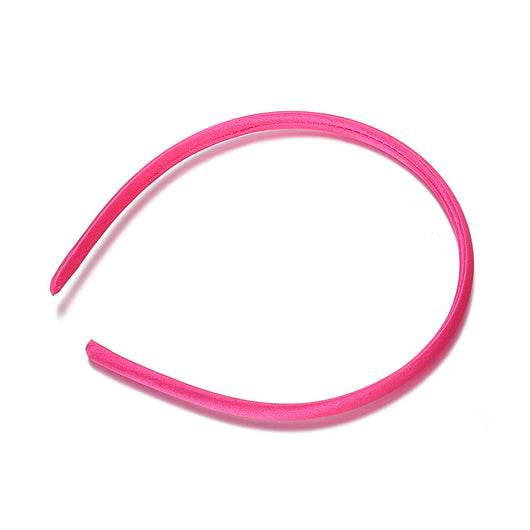 Cintas y Diademas de Tela para DIY - Accesorios Decorativos al por Mayor - Image 16