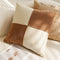 Funda De Almohada G 45 X 45 Cm
