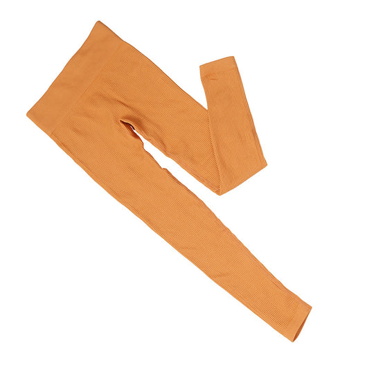 Leggins Deportivos Levanta Caderas de Cintura Alta para Mujer - Image 7