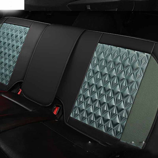 Cojín Automotriz Integral Antideslizante de Una Pieza - Image 2
