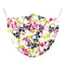 B 178 471 Talla Media Para Adulto