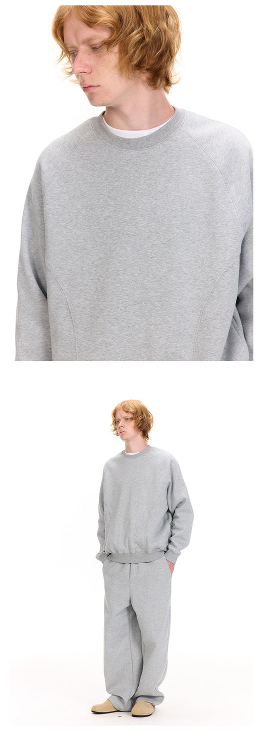 Suéter Pullover Vintage con Deconstructivo Moderno - Image 16