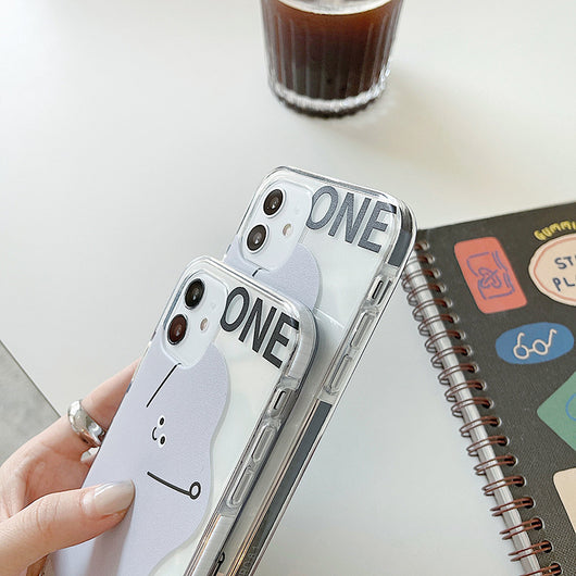 Funda Protectora Universal para Smartphones - Image 3