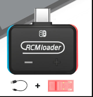 Unidad de Almacenamiento USB para Archivo de Datos NS SX OS - Image 6