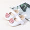 Blanco 11 Cm