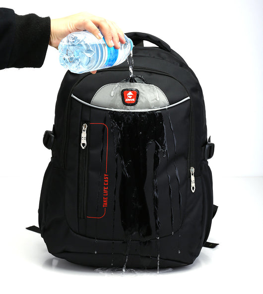 Mochila Ejecutiva Profesional - Image 7