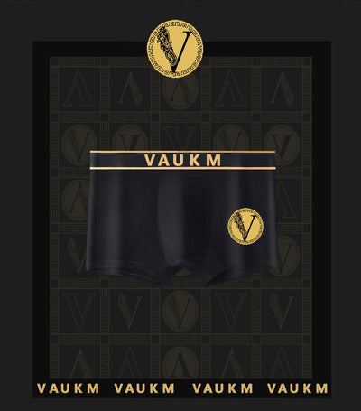 Bóxers Magnéticos Lujo para Hombre - Comodidad de Verano - Image 15