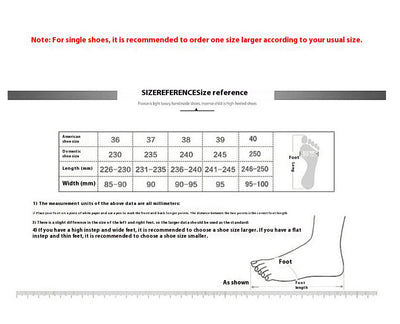 Botas Impermeables para Hombre con Suela Antideslizante - Comodidad Outdoor - Image 8