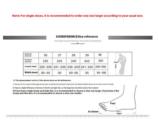 Botas Impermeables para Hombre con Suela Antideslizante - Comodidad Outdoor - Image 8