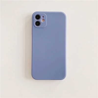 Funda Líquida para Celular Cubo Rubik Efecto 3D - Image 6