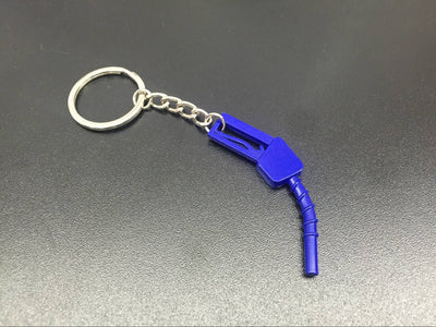 Adorno Colgante Pato para Auto - Accesorios de Interior Premium - Image 7