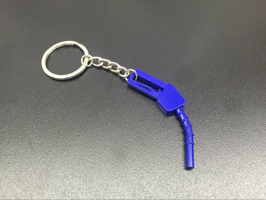 Adorno Colgante Pato para Auto - Accesorios de Interior Premium - Image 7