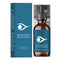 Gotas Herbales Naturales para la Salud Visual