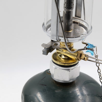 Lámpara de Gas Creativa para Exteriores - Image 7