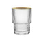 Dorado Low Cup