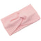 Bright Pink