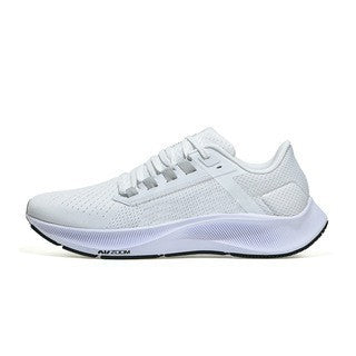 Zapatillas de Running Marathon Net Surface - Rendimiento y Comodidad - Image 3