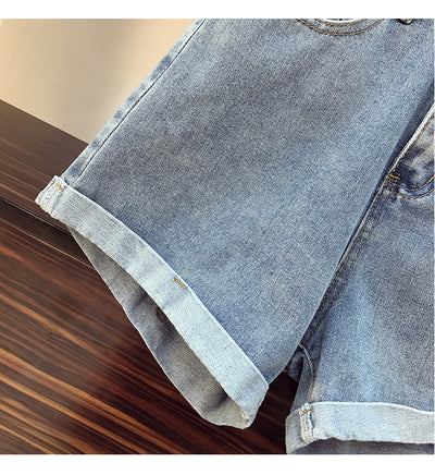 Traje Reductor de Vientre Holgado para Rejuvenecimiento y Silueta Esbelta - Image 17