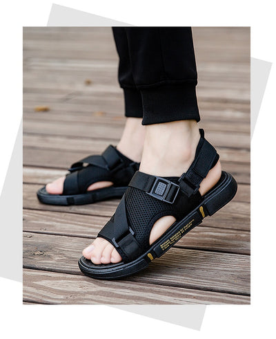 Sandalias de Conducción para Hombre - Image 20