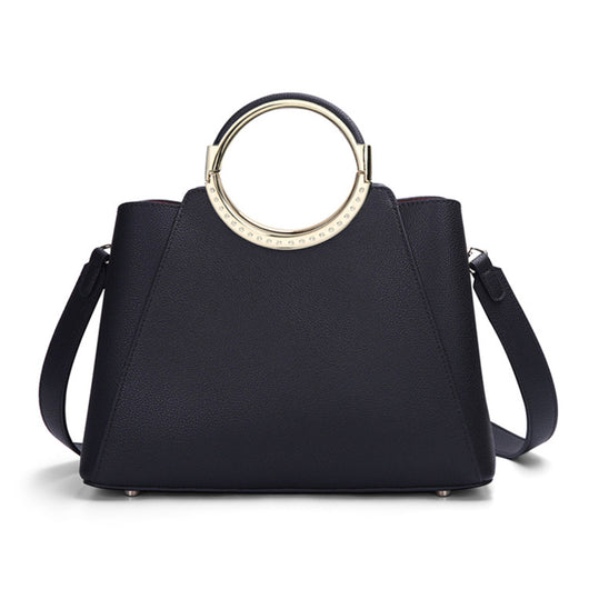 Bolso Elegante para Mamá - Capacidad y Estilo - Image 10