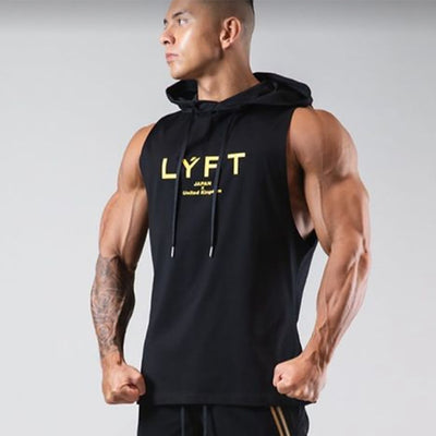 Uniforme de Entrenamiento Baloncesto sin Mangas Transpirable - Image 9