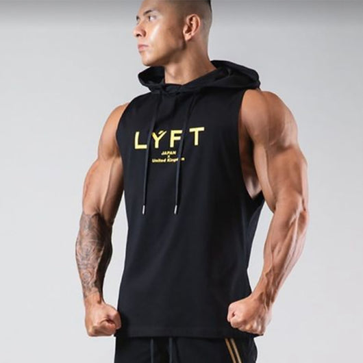 Uniforme de Entrenamiento Baloncesto sin Mangas Transpirable - Image 9