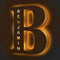 B USB