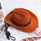 Gorro Navideño y Halloween para Mascotas - Sombrero de Fieltro Peludo