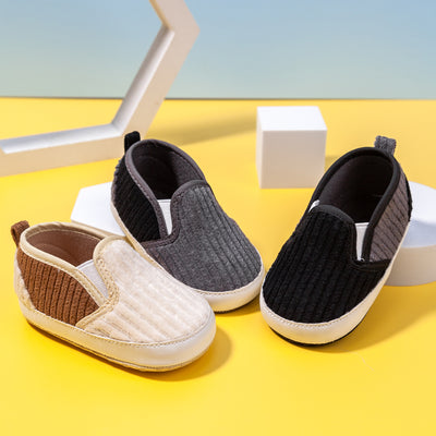 Zapatos Deportivos de Ocio para Bebés y Niños Pequeños - Image 11