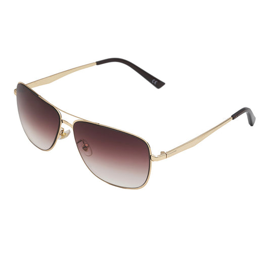Gafas de Sol Doble Rayo Trend Sapo para Hombre - Image 6