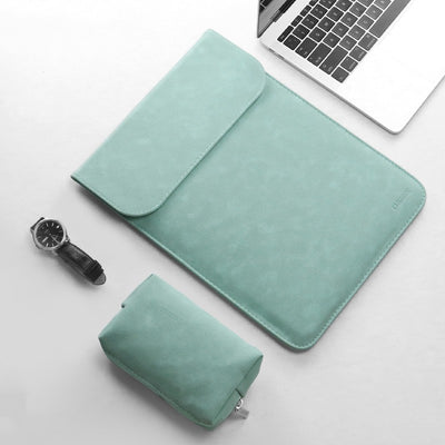 Funda Protectora Interior para Laptop 14 Pulgadas - Image 26