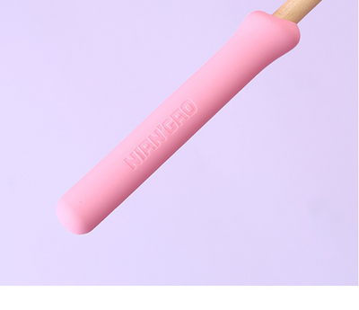 Juguete Interactivo para Gatos con Plumas y Cerdas Resistentes - Image 18
