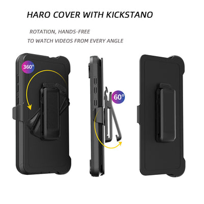 Funda Robusta para Teléfono - Protección Extrema Garantizada - Image 28