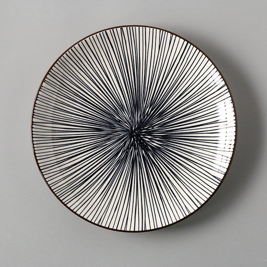 Vajilla Creativa y Moderna - Image 10