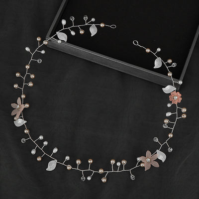 Accesorio para Cabello de Fantasía para Festivales y Shows - Image 3