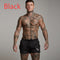Preto