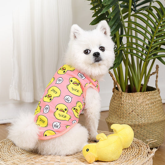 Camiseta Personalizada para Mascotas - Diseño Exclusivo para tu Cachorro - Image 10