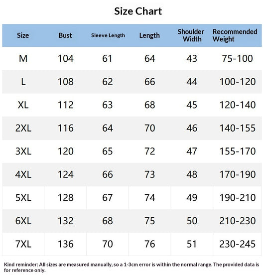 Playera Protectora Holgada para Hombre - Bloqueador Solar y Repelente de Insectos - Image 8
