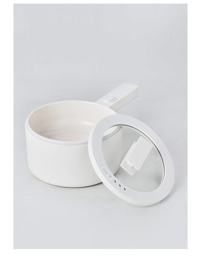 Olla Eléctrica Multifuncional para la Cocina - Image 8