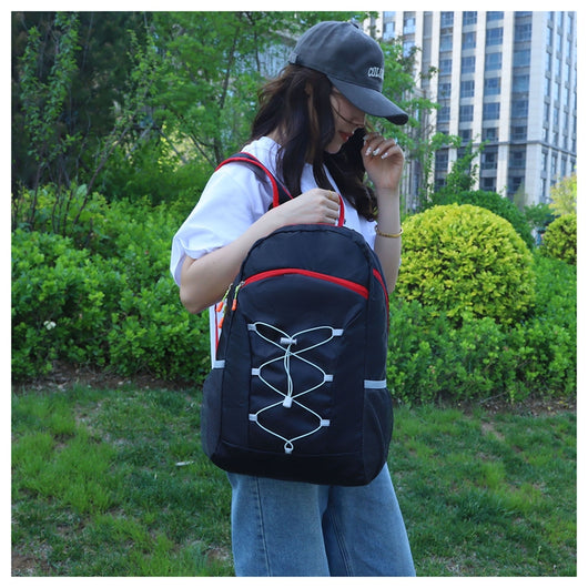 Mochila Deportiva Multifunción para Ciclismo, Senderismo y Trail Running - Image 64