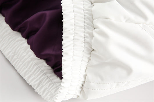 Chaqueta Funcional con Cierre para Parejas - Image 18