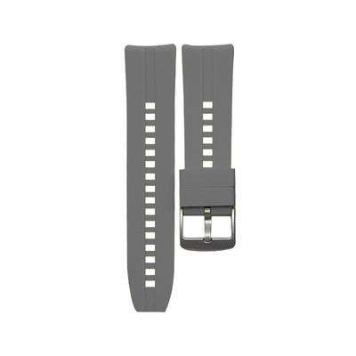Correa Inteligente de Silicona para Relojes GT, GT2 y GT3 - Image 5