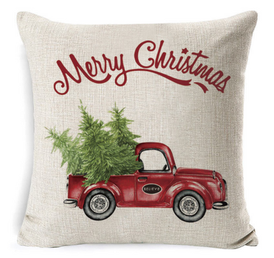 Fundas de Almohada Europeas Premium - Image 26