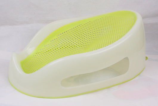 Asiento de Baño Infantil de Silicona - Image 5
