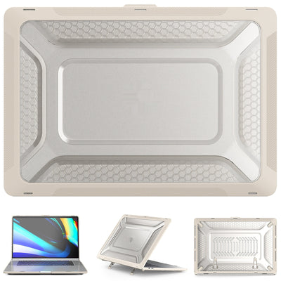 Funda Protectora para Laptop y Notebook - Image 23