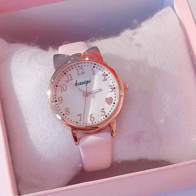 Reloj Infantil Cielo Estrellado - Image 16